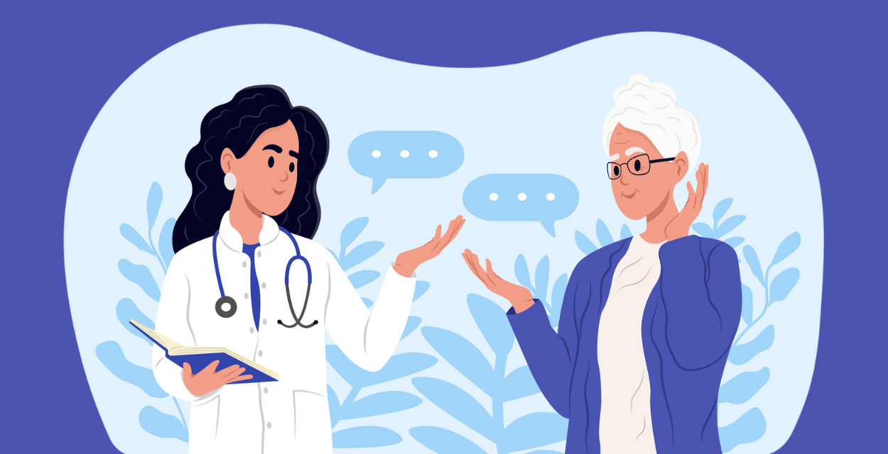 WomensHealth_900x600 - 1