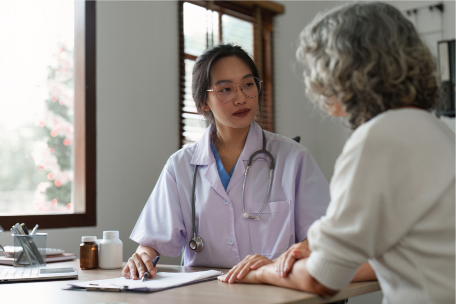 Untitled (413 x 413 px) (900 x 600 px) - Primary Care Provider
